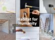 Habitat for Humanity Oconomowoc