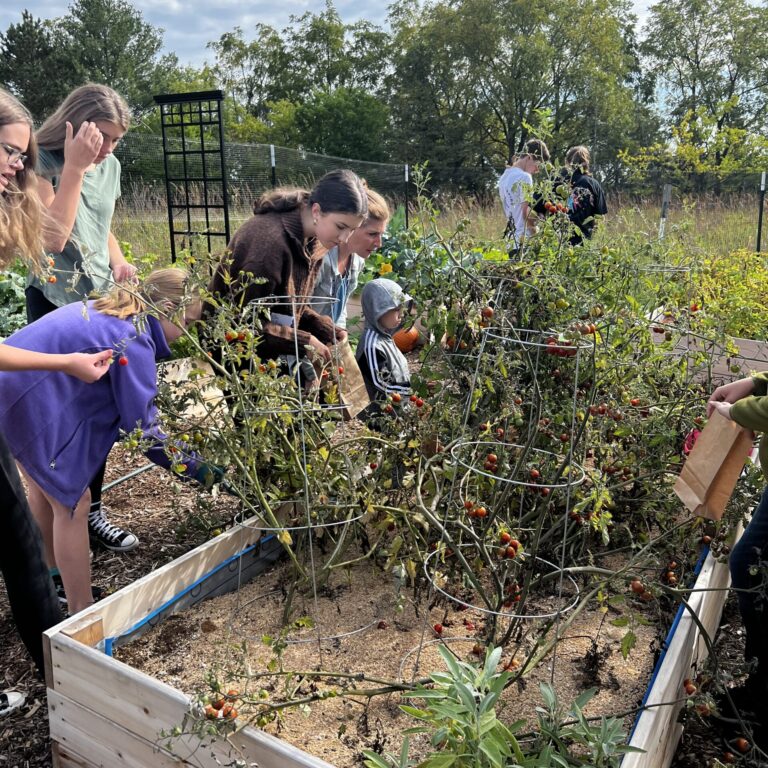 Sunday School/Youth Groups Sunday School/Youth Groups