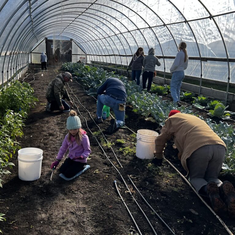 Sunday School/Youth Groups Sunday School/Youth Groups