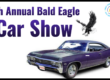 Oconomowoc Car Show