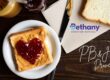 PB & J Drive Oconomowoc
