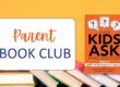 Parent Book Club