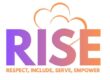 Respect, Include, Serve, Empower