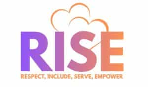Respect, Include, Serve, Empower