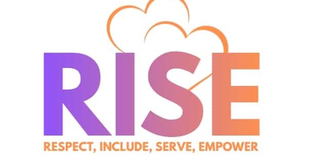 Respect, Include, Serve, Empower