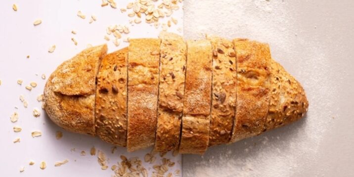 Sourdough Bread Making Oconomowoc