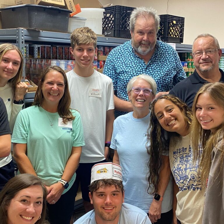 Sunday School/Youth Groups Sunday School/Youth Groups