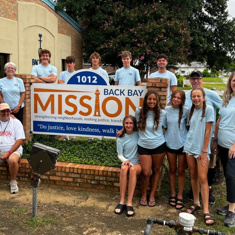 Sunday School/Youth Groups Sunday School/Youth Groups