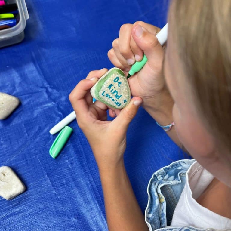 Sunday School/Youth Groups Sunday School/Youth Groups